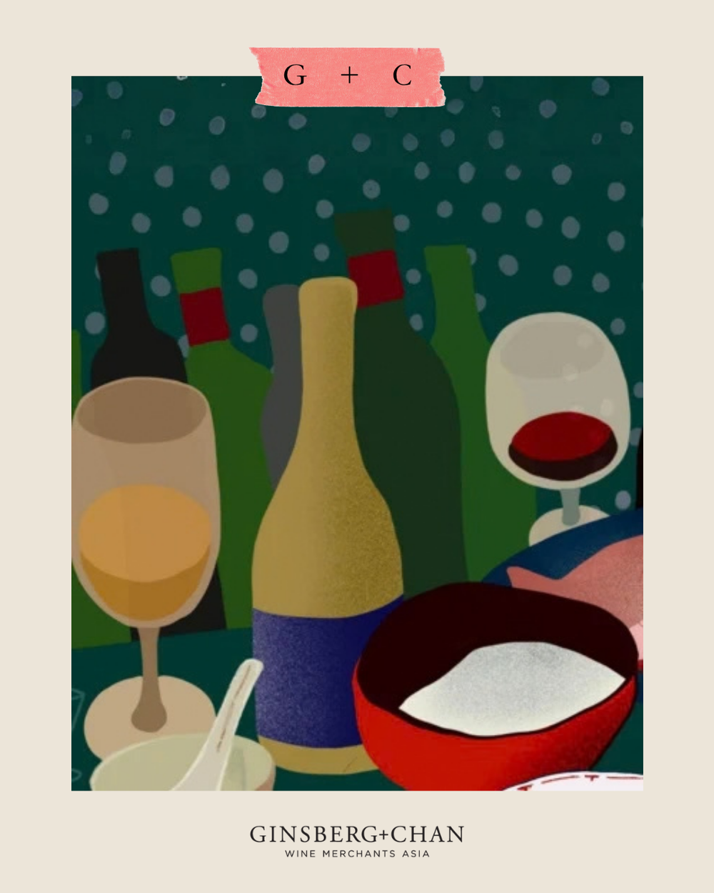 BYO Etiquette: How to Bring Your Own Wine to a Restaurant