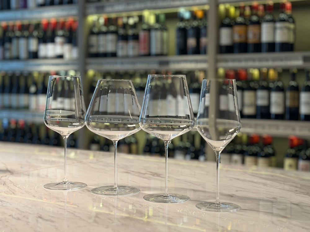 Glassware,Ginsberg+Chan,wine delivery hk, buy wine online hk