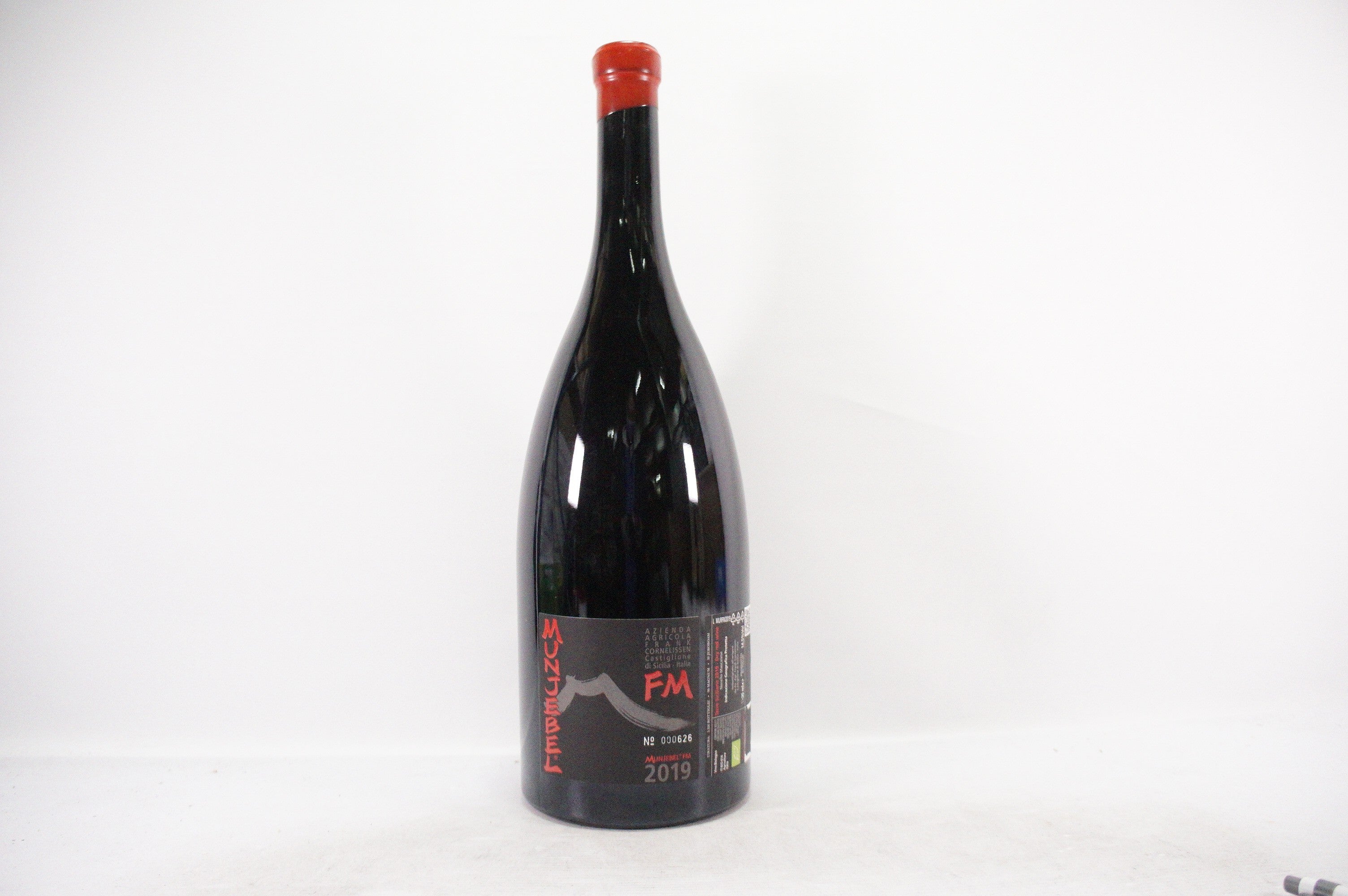 Cornelissen Munjebel FM Double Magnum 2019 Ginsberg Chan Wine cornelissen-munjebel-fm-double-magnum-2019-ginsberg-chan-wine