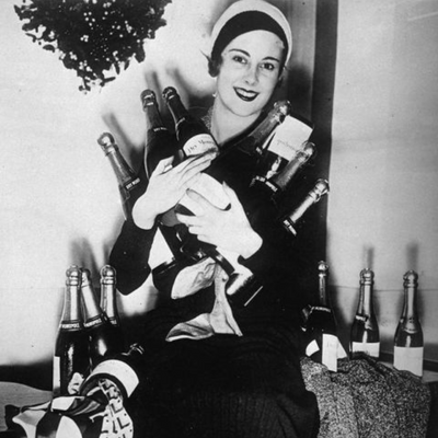 What your wine gift says about you