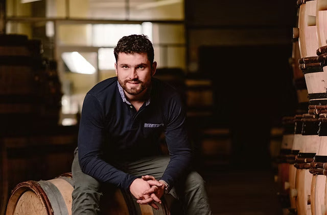 Maxime Dubuet-Boillot