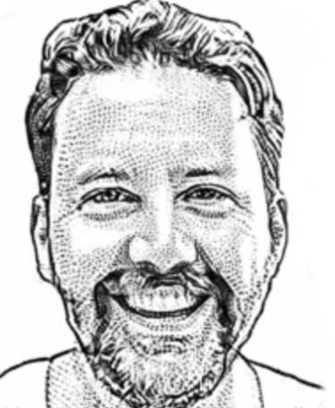 Jay's Picks - Ginsberg+Chan Wine Merchants Asia