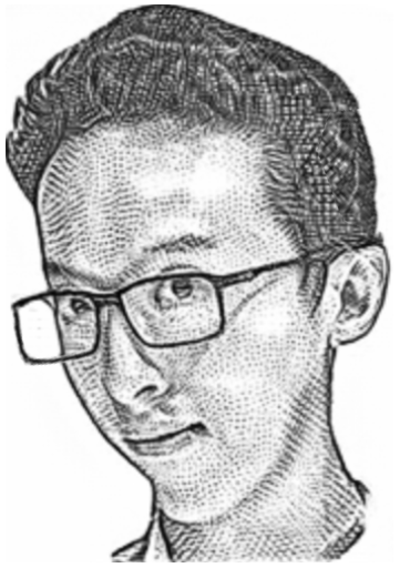 Ken's Picks - Ginsberg+Chan Wine Merchants Asia