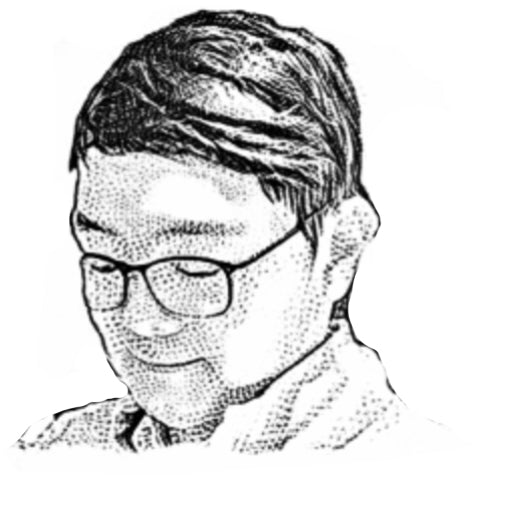 Mike's Picks - Ginsberg+Chan Wine Merchants Asia