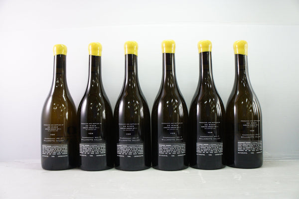Meursault 1er Cru | Ginsberg+Chan Wine Merchants Asia – Page 2 Meursault 1er Cru | Ginsberg+Chan Wine Merchants Asia – Page 2
