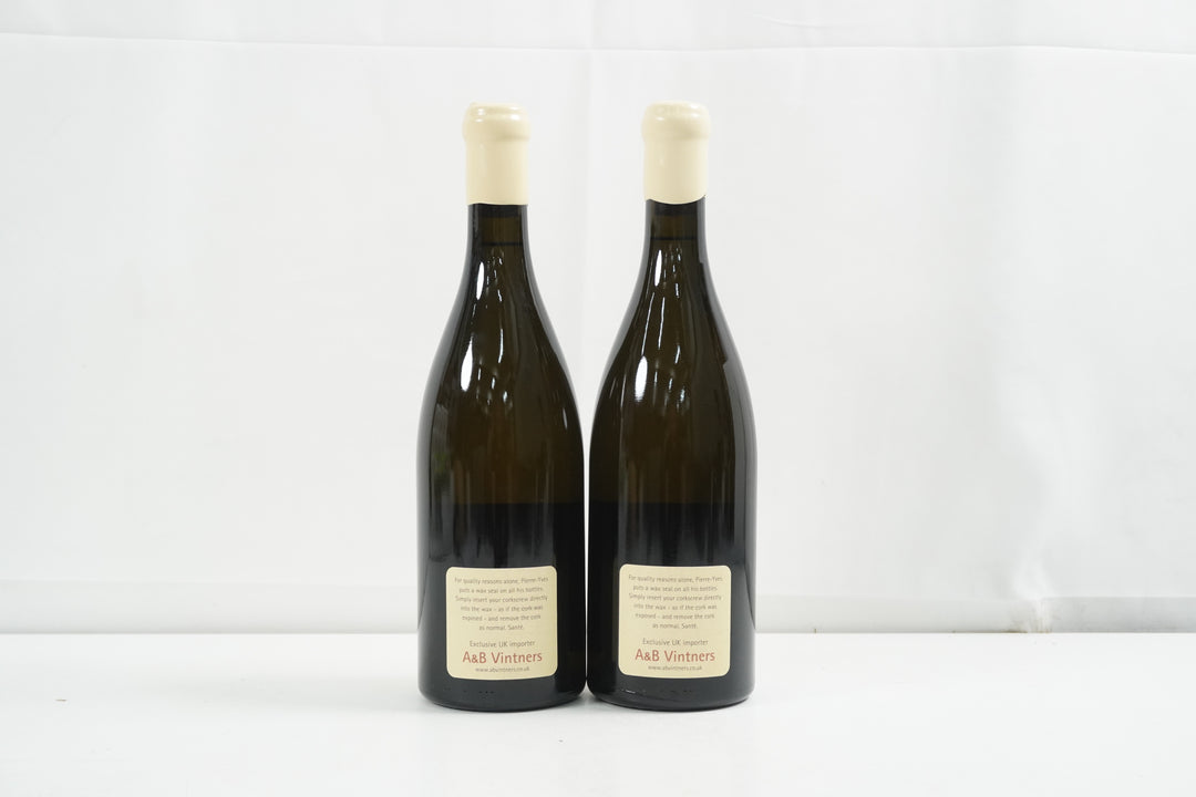 Pierre Yves Colin Morey Corton Charlemagne Grand Cru 2016, Pierre Yves Colin Morey Corton Charlemagne 2016 price HK, Buy Corton Charlemagne Grand Cru Hong Kong, PYCM Grand Cru white wine HK, Burgundy Chardonnay Hong Kong, Rare grand cru white Burgundy HK, Pierre Yves Colin Morey 750ml price, Investment grade white Burgundy HK, Fine white wine online shop Hong Kong, Pierre Yves Colin Morey Corton Charlemagne tasting notes, 法國白酒 2016 香港, 頂級白酒推薦