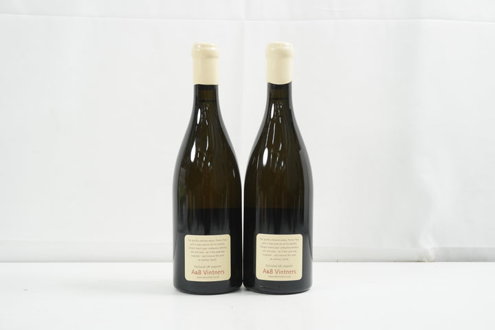 Pierre Yves Colin Morey Corton Charlemagne Grand Cru 2016, Pierre Yves Colin Morey Corton Charlemagne 2016 price HK, Buy Corton Charlemagne Grand Cru Hong Kong, PYCM Grand Cru white wine HK, Burgundy Chardonnay Hong Kong, Rare grand cru white Burgundy HK, Pierre Yves Colin Morey 750ml price, Investment grade white Burgundy HK, Fine white wine online shop Hong Kong, Pierre Yves Colin Morey Corton Charlemagne tasting notes, 法國白酒 2016 香港, 頂級白酒推薦