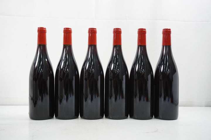 Chateau de Fonsalette (Chateau Rayas) Reserve 2003*