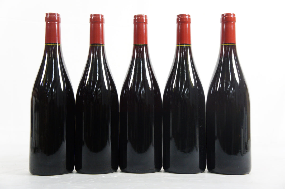 Chateau des Tours Cotes du Rhone (Chateau Rayas) Reserve 2018