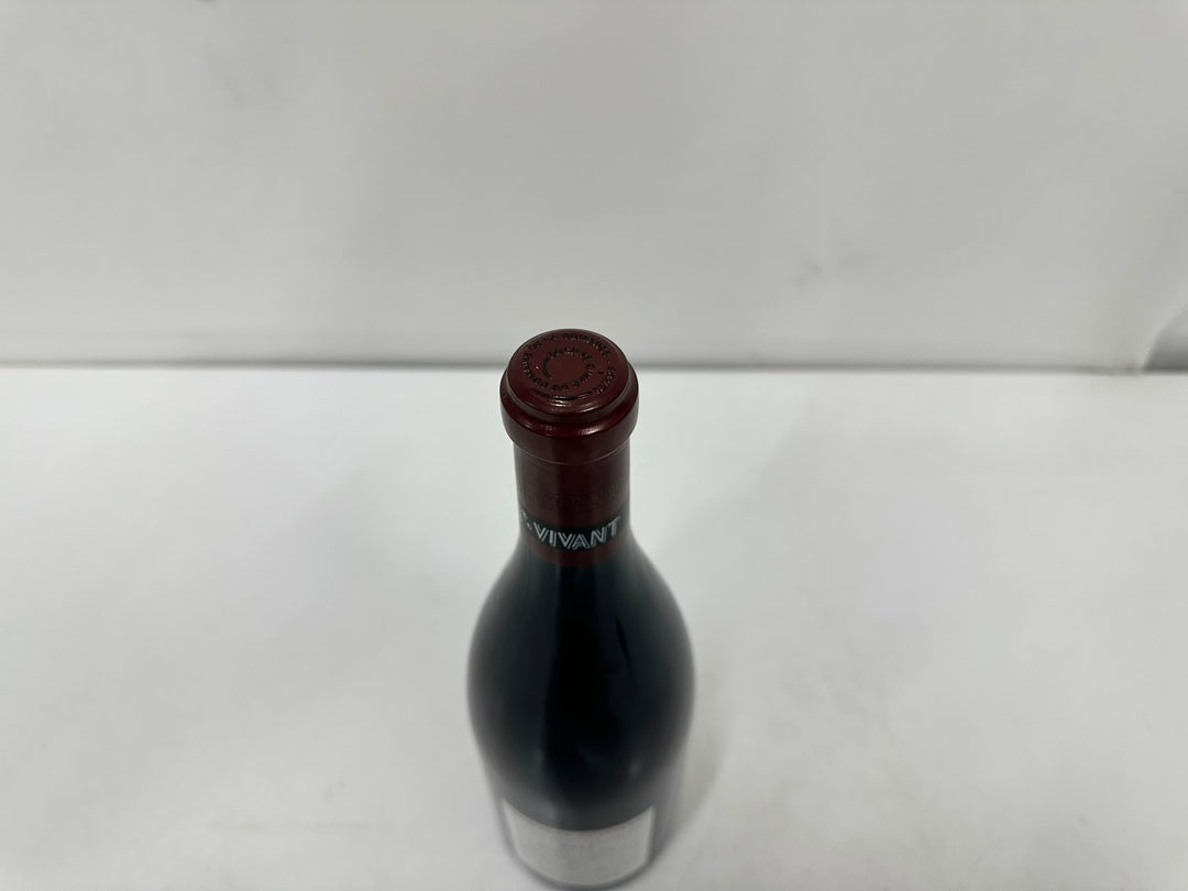DRC Romanee St Vivant Grand Cru 2021 *