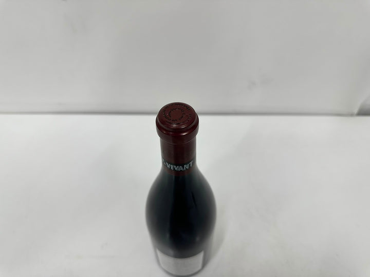 DRC Romanee St Vivant Grand Cru 2021 *