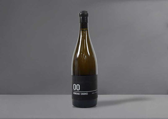 00 Wines Meursault Charmes 1er Cru 2022
