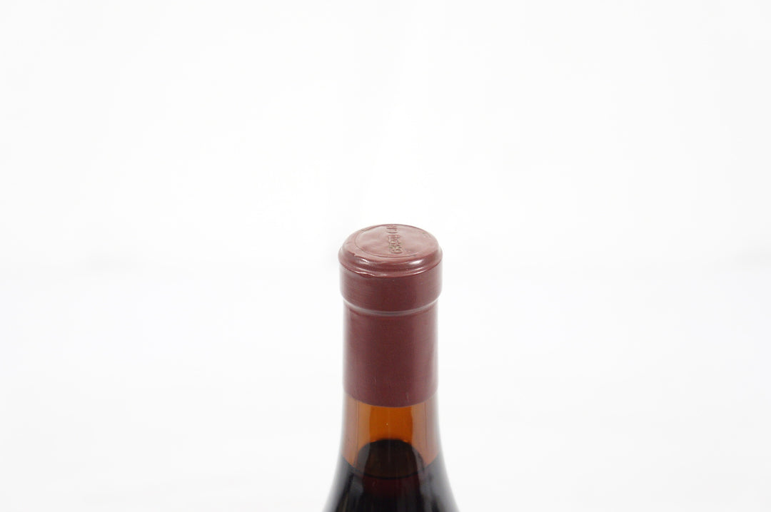 Marcarini Barolo La Serra 1979