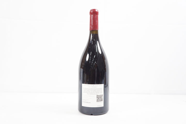 Bass Phillip Premium Pinot Noir Magnum 2021