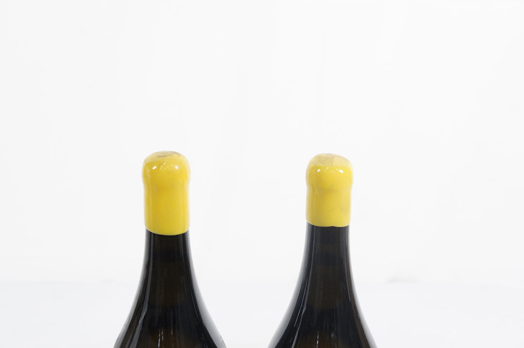 00 Wines 'Kathryn Hermann Cuvee' Chardonnay Magnum 2022