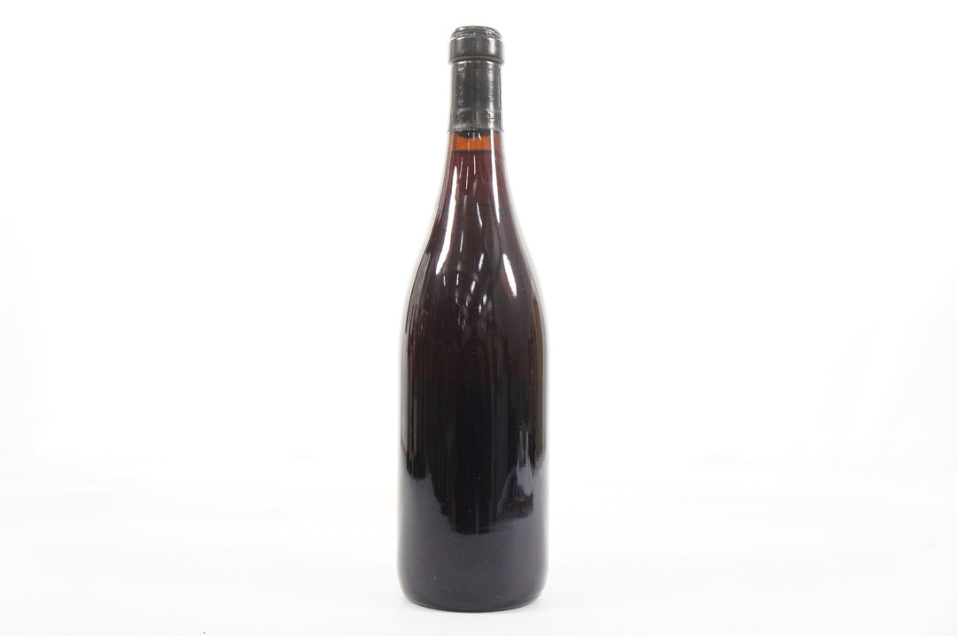 Gaja Barbaresco 1977