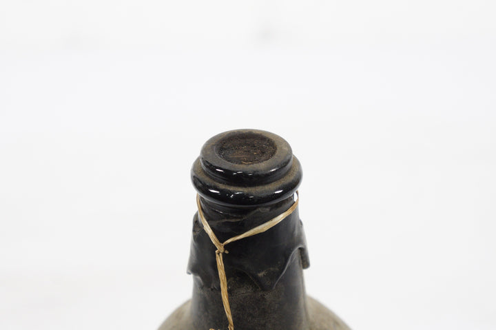 Cappellano Barolo (Troglia bottle) 1965