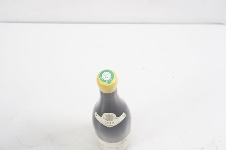 Raveneau Chablis Les Forets 1er Cru 2015