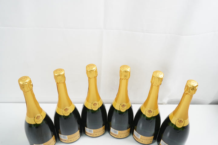 Krug Grande Cuvee 160eme Edition Brut NV, Krug Grande Cuvee 160eme price HK, Buy Krug 160eme Edition Hong Kong, Krug Grande Cuvee NV champagne HK, Multi-vintage prestige champagne Hong Kong, Krug 160eme Edition 750ml price, Investment grade multi-vintage champagne HK, Fine champagne online shop Hong Kong, Krug Grande Cuvee tasting notes, Top collector champagne editions HK, 頂級香檳推薦 香港, 網購 高級香檳 香港