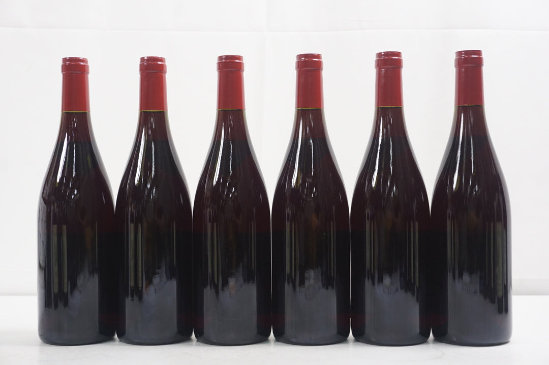 Chateau des Tours Cotes du Rhone (Chateau Rayas) Reserve 2020