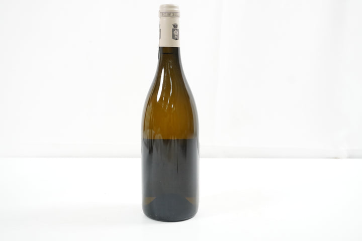 Comtes Lafon Montrachet Grand Cru 2018