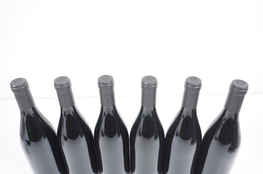 Sylvain Pataille Marsannay Clos du Roy 2022