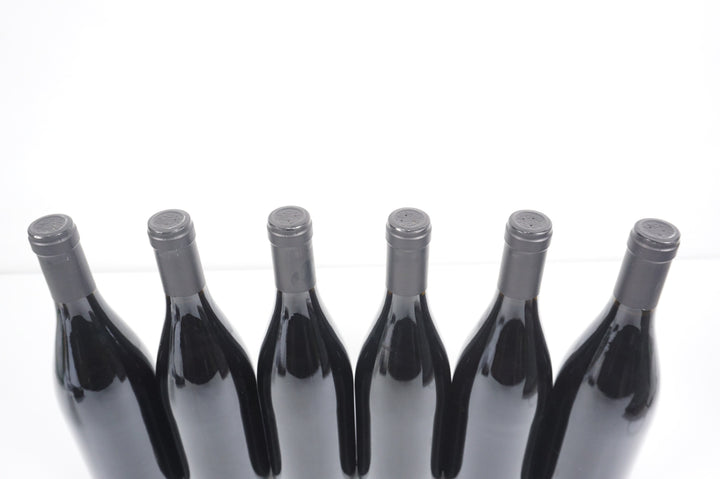Sylvain Pataille Marsannay Clos du Roy 2022