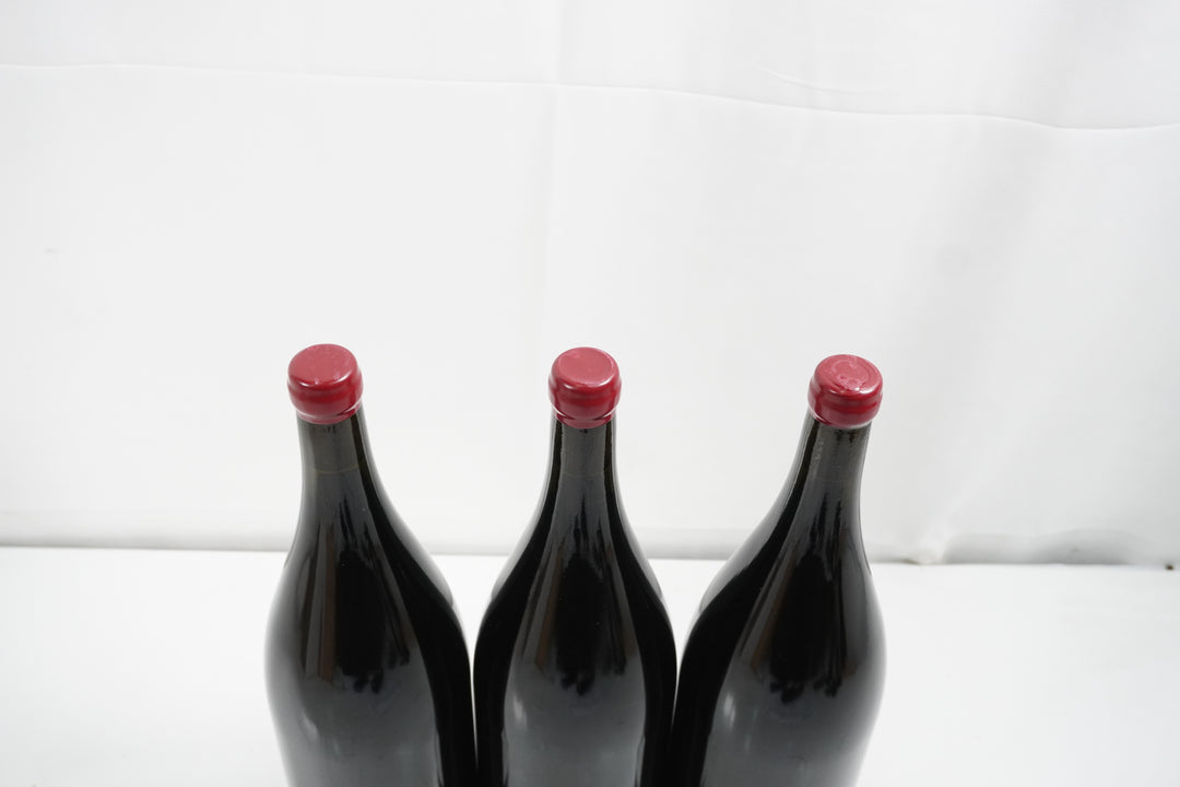 Wasenhaus Mohlin Spatburgunder Magnum 2024