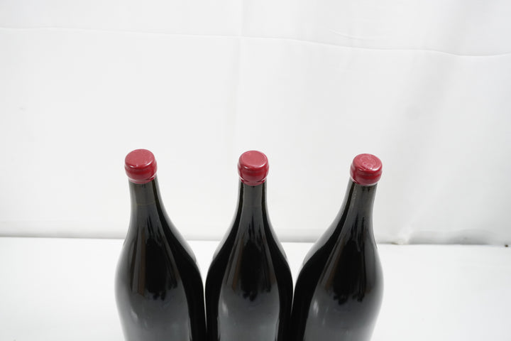 Wasenhaus Mohlin Spatburgunder Magnum 2024