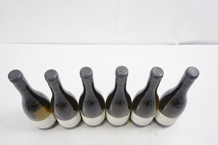 Pascal Clement Corton Charlemagne Grand Cru 2023