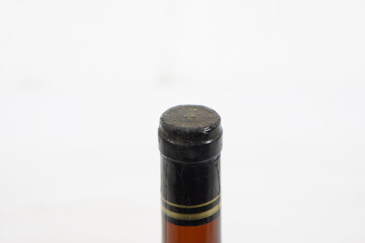 Prunotto Barolo Riserva 1967