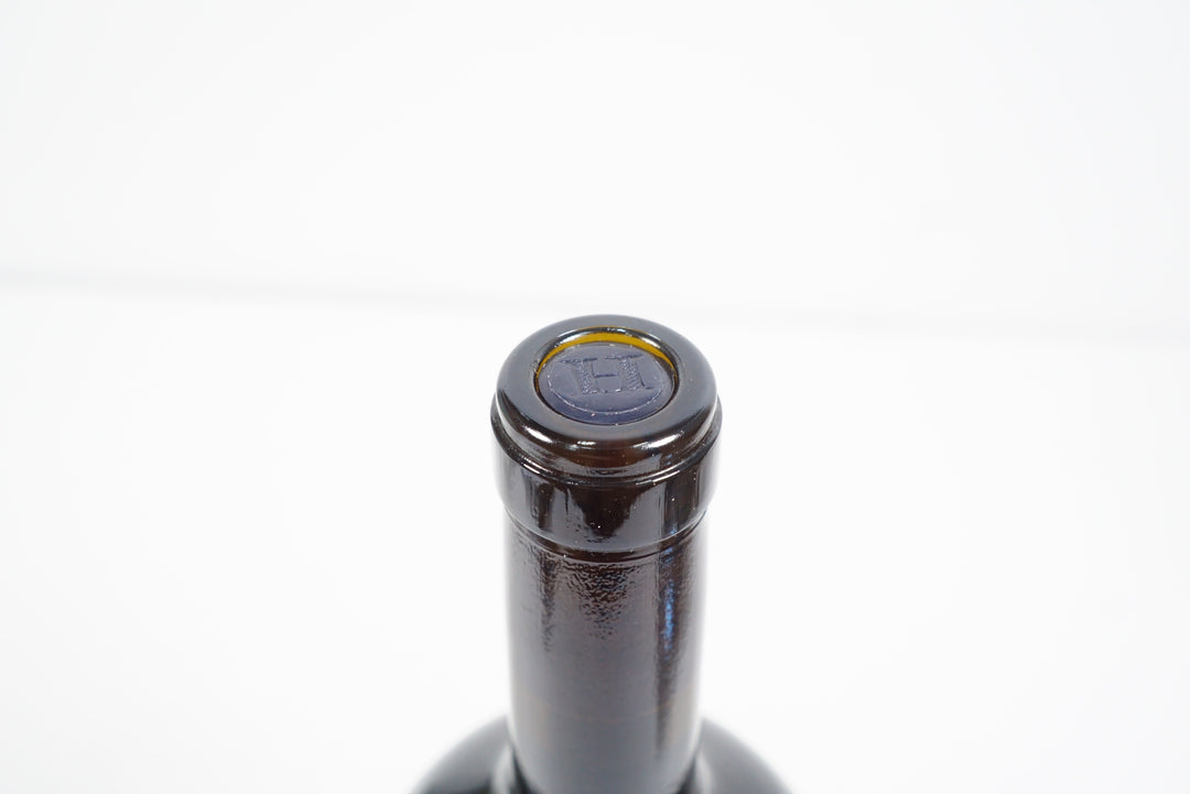 Harlan Estate Magnum 2000