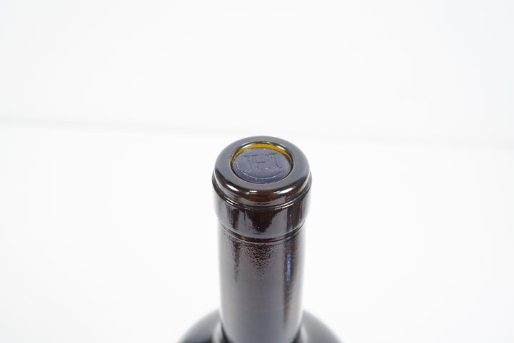 Harlan Estate Magnum 2000