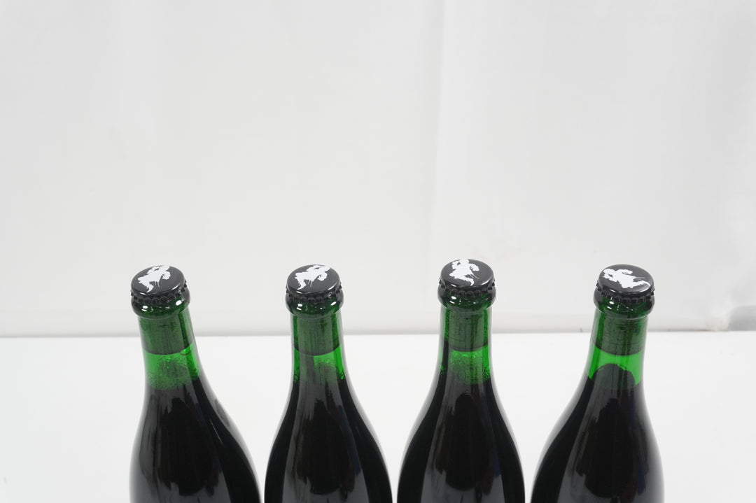 Cantillon Magic Lambic NV