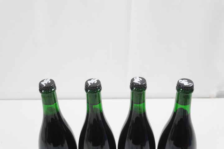 Cantillon Magic Lambic NV