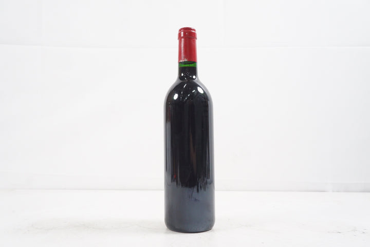 La Fleur Petrus 1994