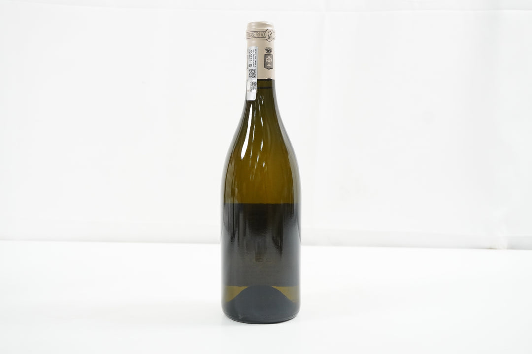 Comtes Lafon Montrachet Grand Cru 2017