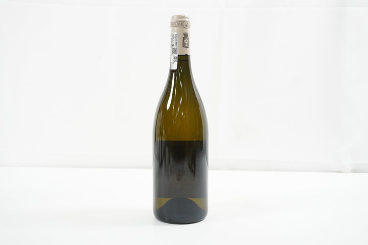 Comtes Lafon Montrachet Grand Cru 2017