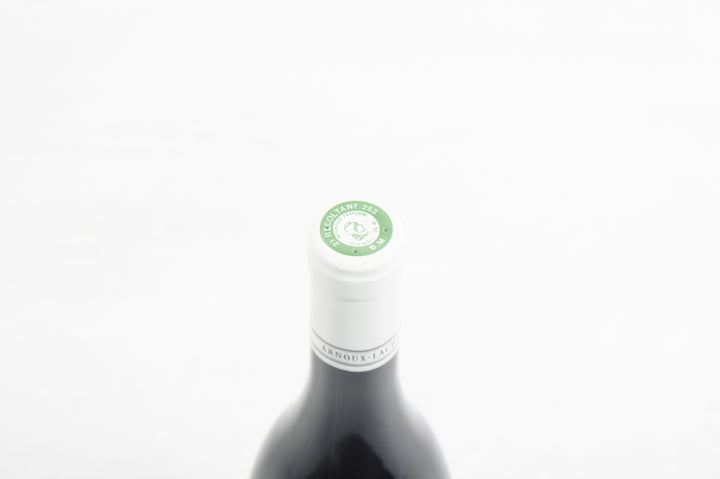 Arnoux Lachaux Vosne Romanee 2021