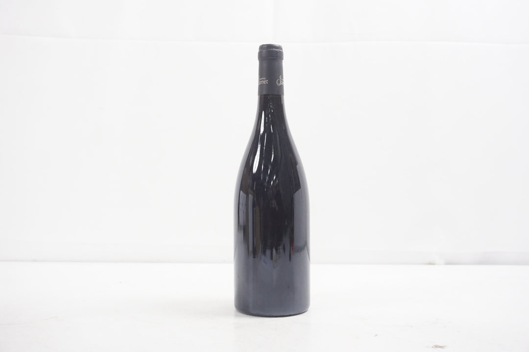 Domaine Jamet Cote Rotie Cote Brune 2013