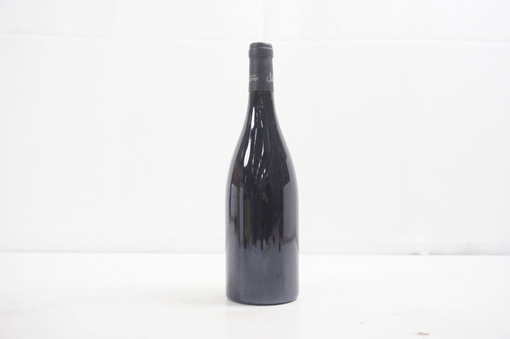Domaine Jamet Cote Rotie Cote Brune 2013