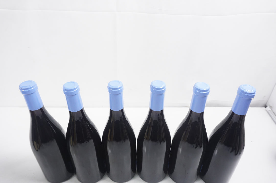 Gantenbein Pinot Noir 2023