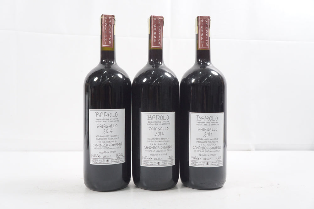 Buy red wine online Hong Kong, Pinot Noir Hong Kong, Premium red wine shop HK, Wine shop hong kong, Wine store hong kong, Wine delivery hk, Online wine store hk, Best online wine shop hong kong, Red wine for sale hk, Fine wine merchant Hong Kong, Best boutique wine shop Hong Kong, Rare wine shop Central HK, Ginsberg and Chan wine list, Wine tasting Central HK, Rare wine allocations Hong Kong, Authentic provenance wine HK, Exclusive wine importer HK, Buy rare Burgundy wine HK, Old vintages HK, Pinot Noir HK