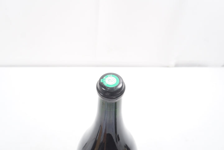 Cecile Tremblay Echezeaux Du Dessus Grand Cru Jeroboam 2015 *