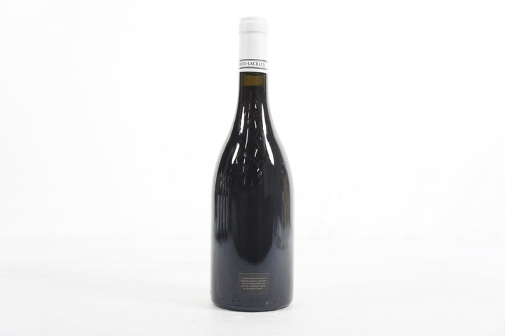 Arnoux Lachaux Chambolle Musigny 2021