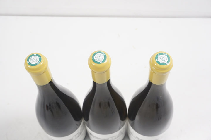 d'Auvenay Bourgogne Aligote Sous Chatelet 2019