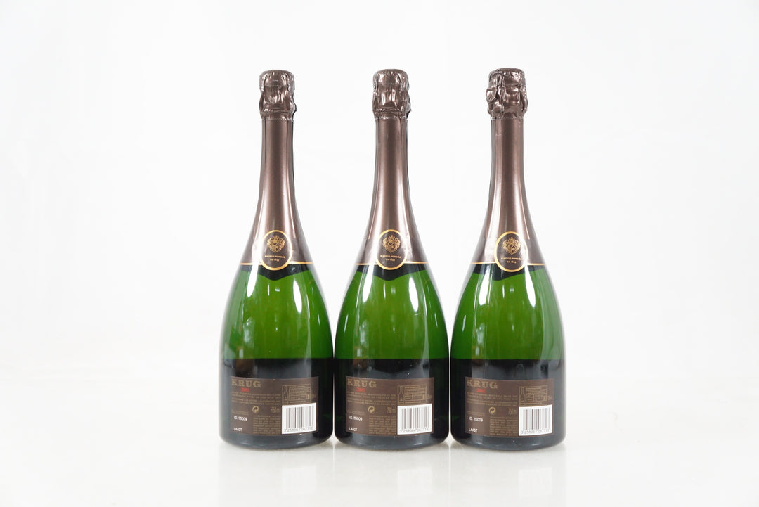 Krug 2002