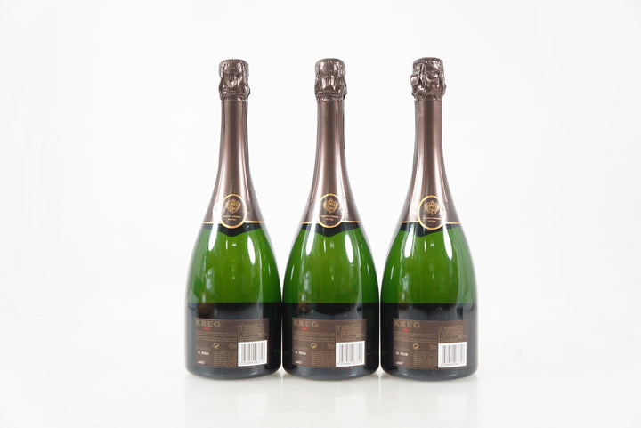Krug 2002