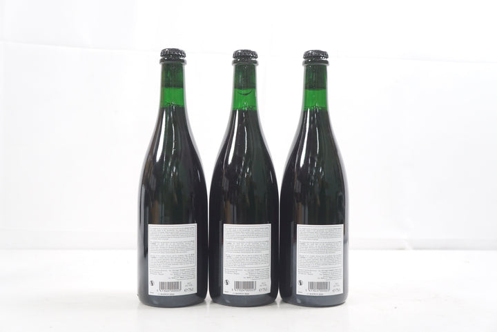 Cantillon Kriek NV