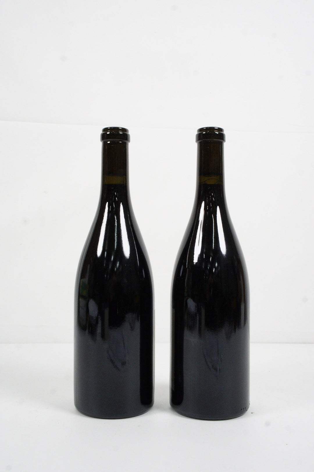 Domaine de la Rochette Les Rissieux Pinot Noir 2012